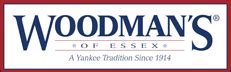 Woodmans pickup - Shop your favorite stores for grocery delivery in Madison, WI. Woodman's Food Markets. Delivery by 6:55am • Pickup. Metro Market. Delivery by 8:05am. Metro Market Delivery Now. Delivery by 7:25am. Costco. Delivery.